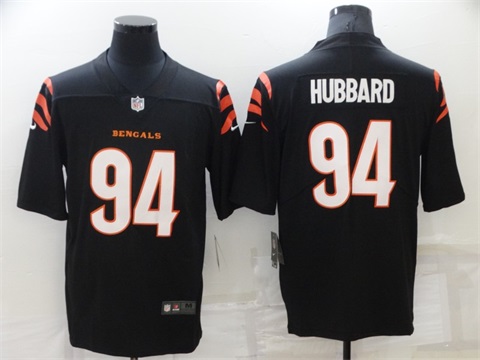 men nfl jerseys 2023-10-31-029